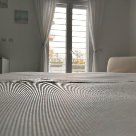 Casa Emy Bed & Breakfast Torre Annunziata Luaran gambar